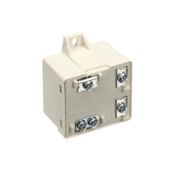 Starter - Im500Saa